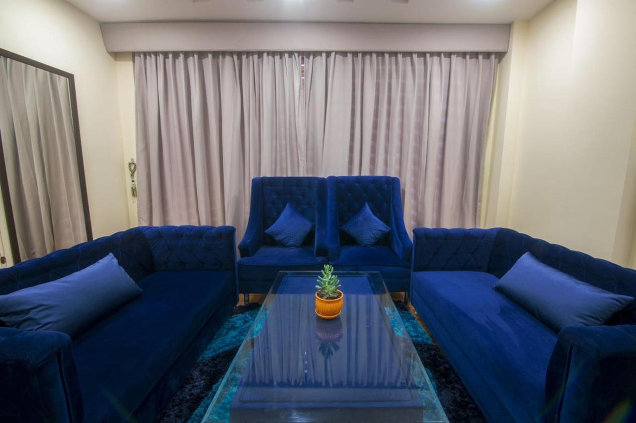 Shivaay Morex- A Vegetarian Hotel ダラムシャーラー エクステリア 写真